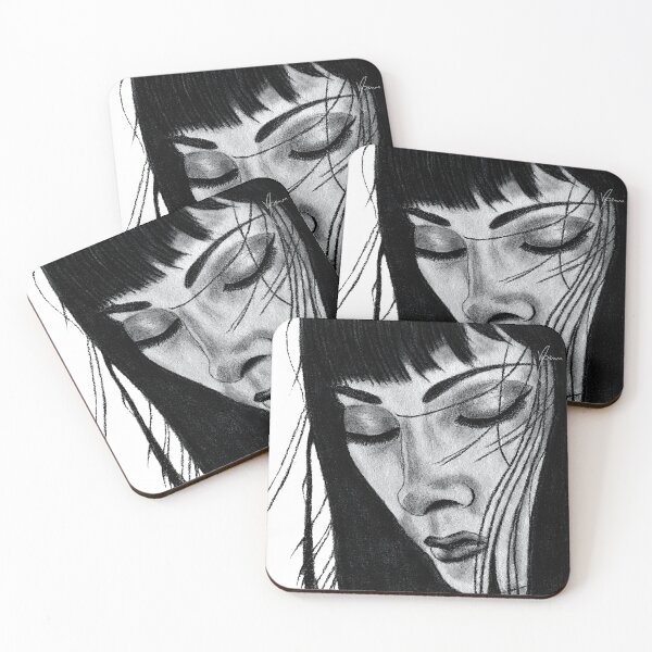 Item preview, Zulema Zahir - Vis A Vis The Oasis designed and sold by noemidrwnjw.