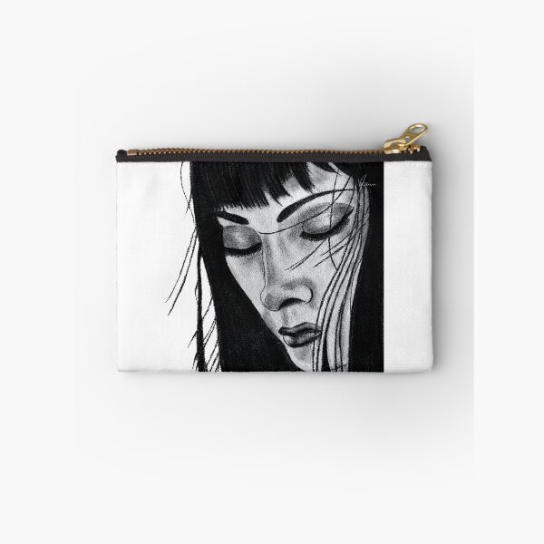 Item preview, Zulema Zahir - Vis A Vis The Oasis designed and sold by noemidrwnjw.