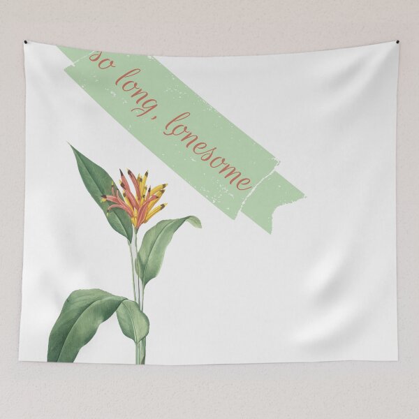 Item preview, explosions in the sky designed and sold by brpt.