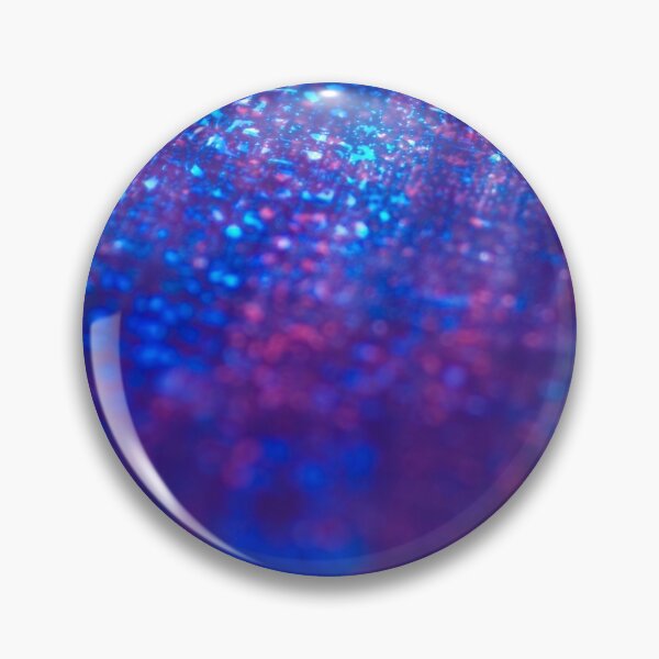 Item preview, layers of color - two - photography designed and sold by greatnorris.