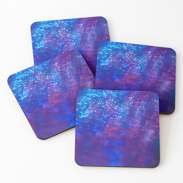 Item preview, layers of color - two - photography designed and sold by greatnorris.