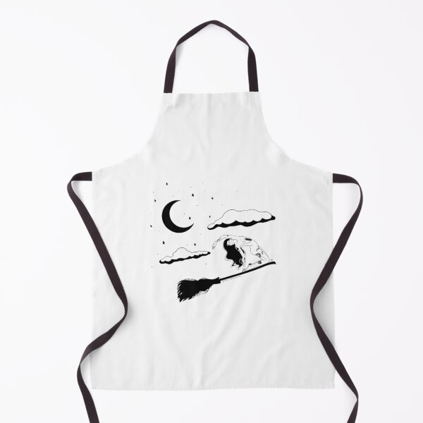 Item preview, Witching hour. designed and sold by idrawthings23.