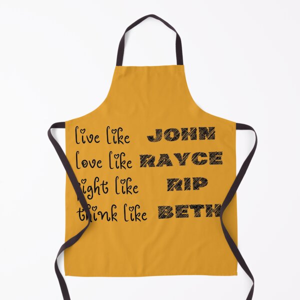 Item preview, Yellowstone Live like John Flight like RIP Beth Dutton Beth Dutton Tshirt Mom shirts funny shirts,Sarcastic Shirts designed and sold by mydreamshop.
