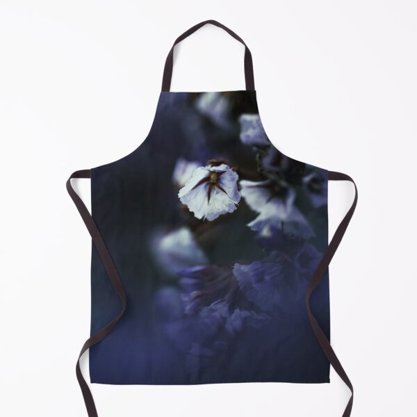 Item preview, Somber Flower designed and sold by AshStore.