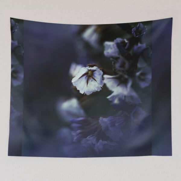 Item preview, Somber Flower designed and sold by AshStore.