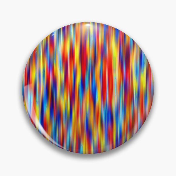 Item preview, vertical primaries designed and sold by dnparker.
