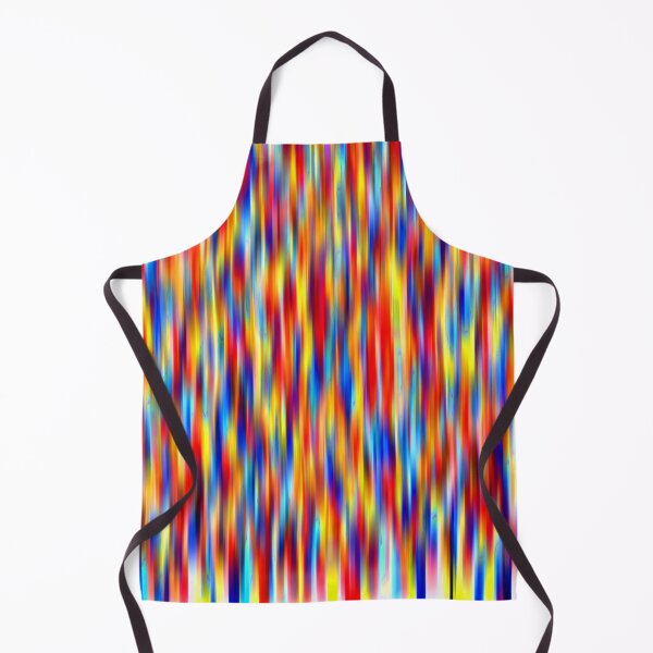 Item preview, vertical primaries designed and sold by dnparker.