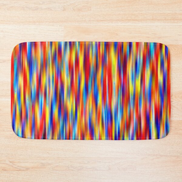Item preview, vertical primaries designed and sold by dnparker.