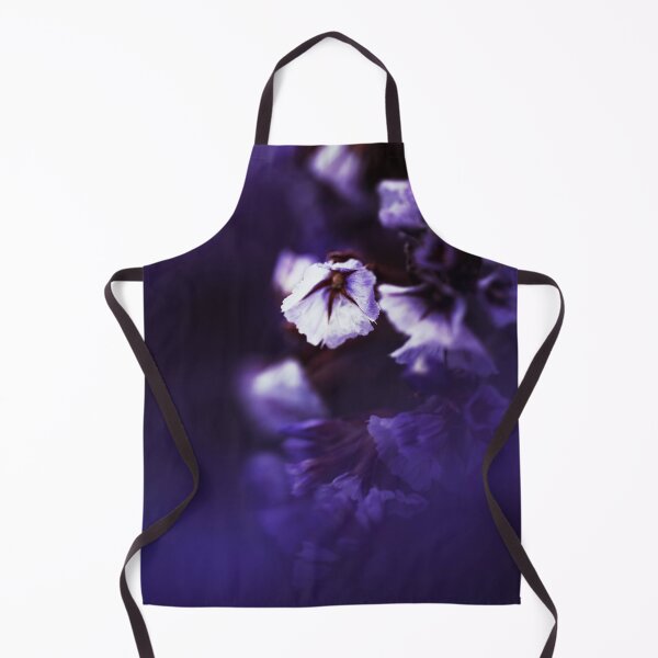 Item preview, Vibrant Violet Flower designed and sold by AshStore.