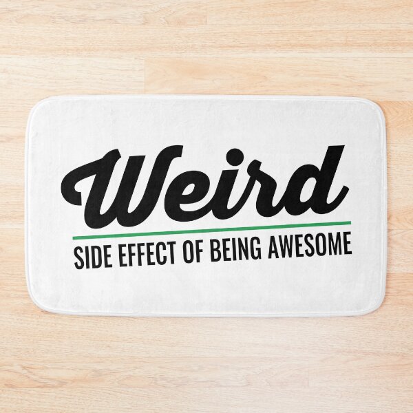 Item preview, Weird designed and sold by slawisa.