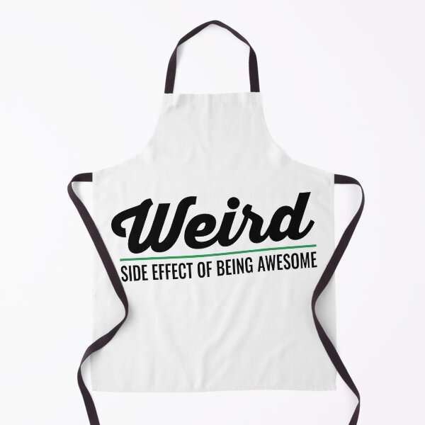 Item preview, Weird designed and sold by slawisa.