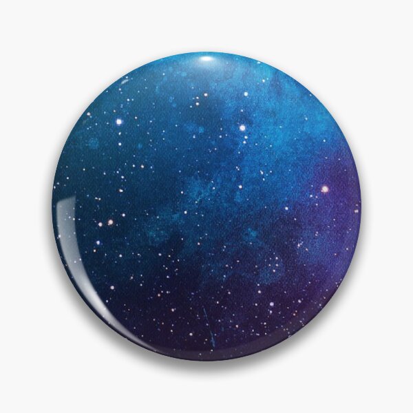 Item preview, Blue Galaxy Stars Cases designed and sold by HaruhiJenkins.
