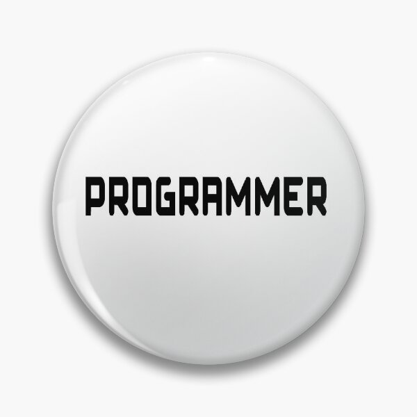 Artikelvorschau, Programmierer entworfen und verkauft von CRABASA.