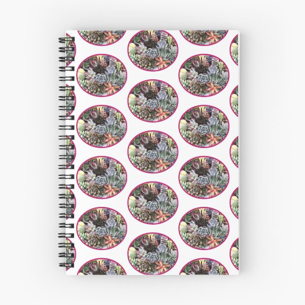 Item preview, Succulents  designed and sold by Asiantiger247.