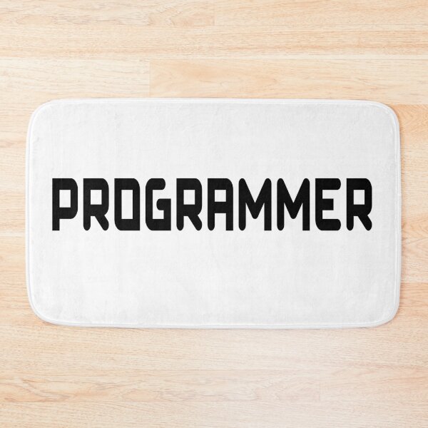 Item preview, programmer designed and sold by CRABASA.