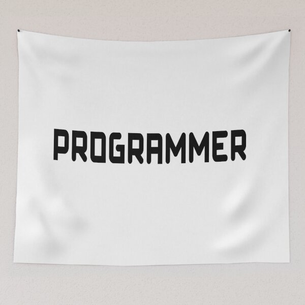 Artikelvorschau, Programmierer entworfen und verkauft von CRABASA.