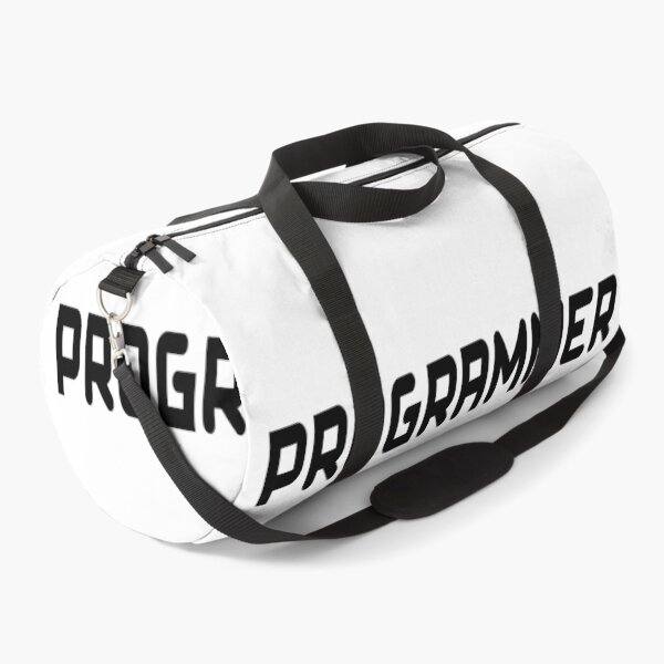 Item preview, programmer designed and sold by CRABASA.