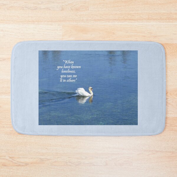 Item preview, Loneliness designed and sold by Vaengi.