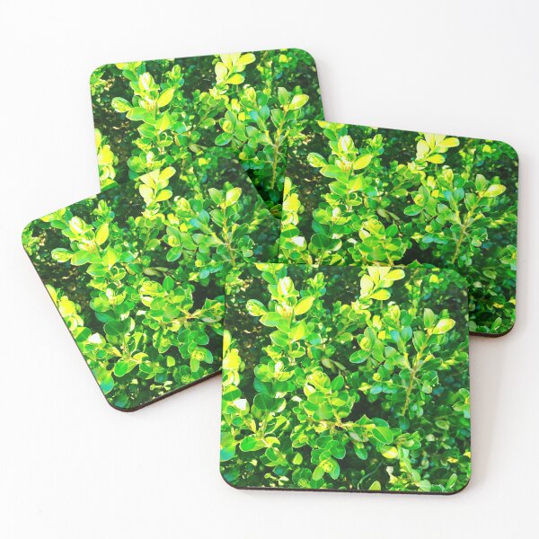 Item preview, Greenery  designed and sold by MeichaCreations.
