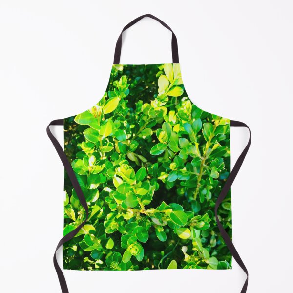 Item preview, Greenery designed and sold by MeichaCreations.