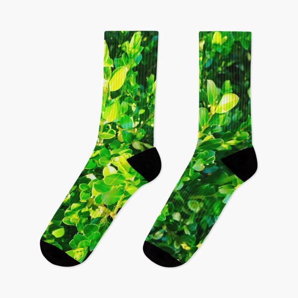 Item preview, Greenery  designed and sold by MeichaCreations.