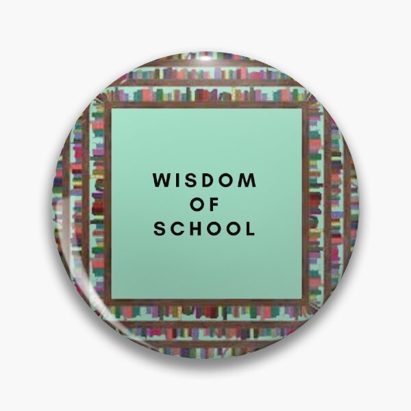Item preview, Education, books, school designed and sold by Anahit Petrosyan Art Studio & Unique Print Designs for a Gift.