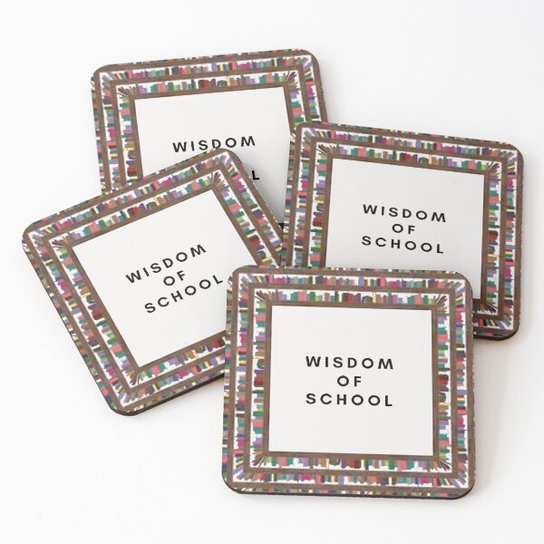 Item preview, Education, books, school designed and sold by Anahit Petrosyan Art Studio & Unique Print Designs for a Gift.