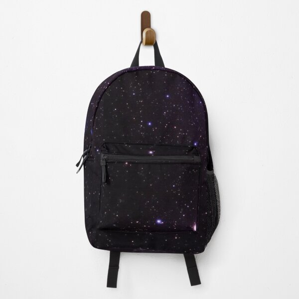 Item preview, Galaxy designed and sold by Medly.
