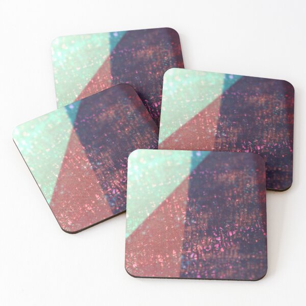 Item preview, layers of color - one - photography designed and sold by greatnorris.