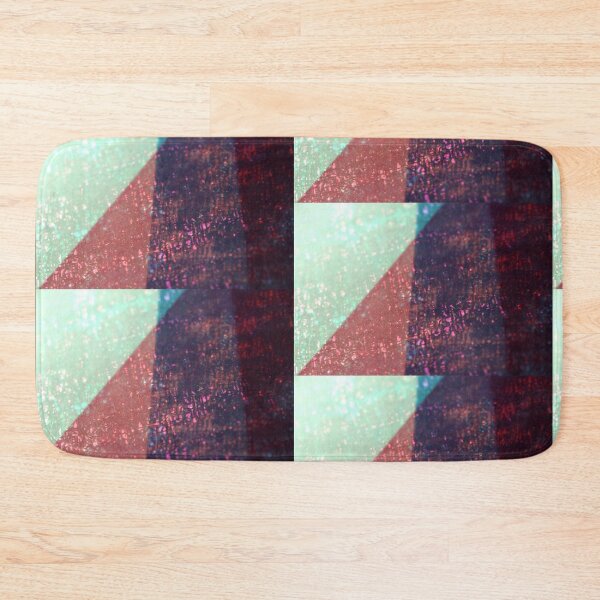 Item preview, layers of color - one - photography designed and sold by greatnorris.