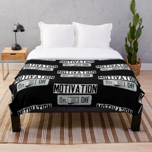 Item preview, Motivation off designed and sold by tranii.