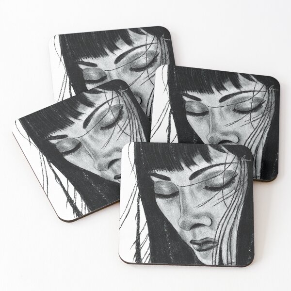 Item preview, Zulema Zahir - glitter 2 designed and sold by noemidrwnjw.