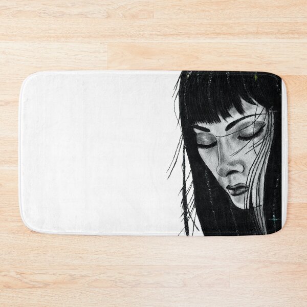 Item preview, Zulema Zahir - glitter 2 designed and sold by noemidrwnjw.