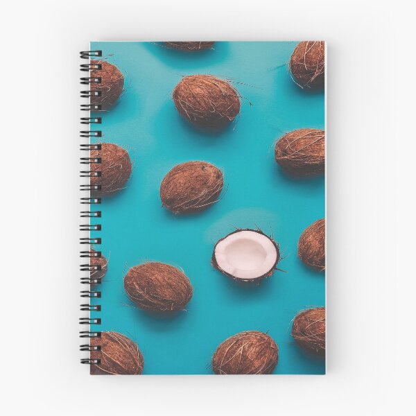 Item preview, Coconuts designed and sold by Danstaface.