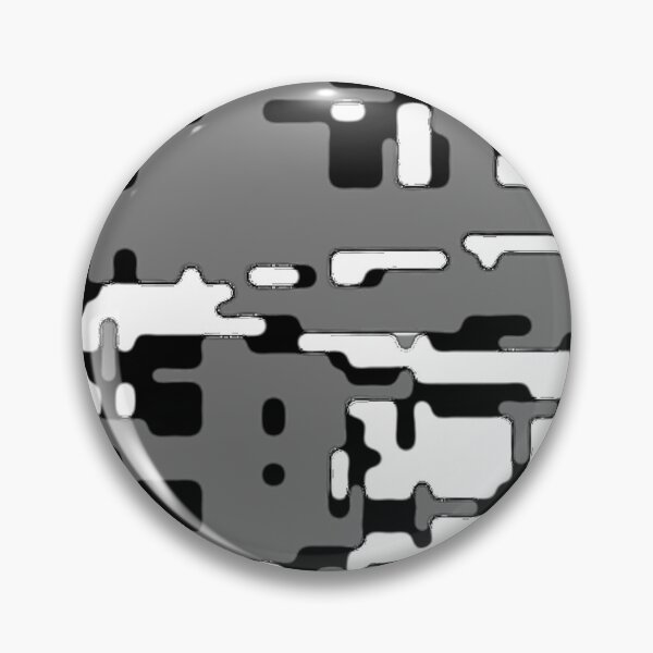 Item preview, jitter, b&w 8 designed and sold by dnparker.