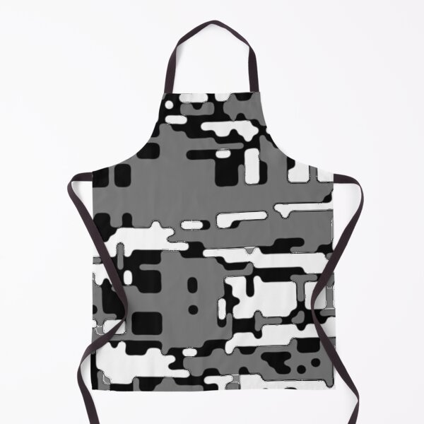 Item preview, jitter, b&w 8 designed and sold by dnparker.