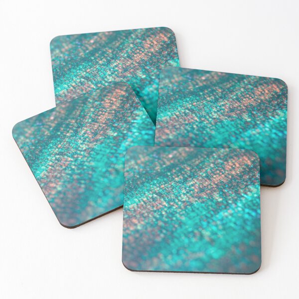 Item preview, layers of color - six - photography designed and sold by greatnorris.