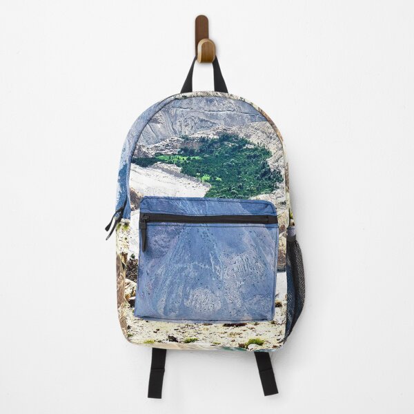 Item preview, River Himalaya Mountains Himalayan Landscape, Himalayas designed and sold by worldways.