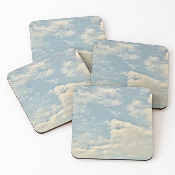 Item preview, clouds II designed and sold by jannaphotograph.