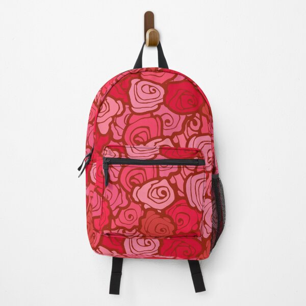 Item preview, Rose Floral designed and sold by Cute-Kingdom.