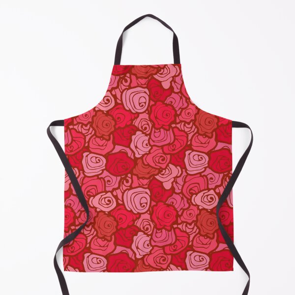 Item preview, Rose Floral designed and sold by Cute-Kingdom.