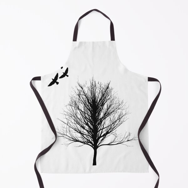 Item preview, Sinister tree atmosphere designed and sold by AnishaaT.
