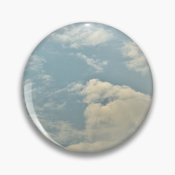 Item preview, clouds II designed and sold by jannaphotograph.