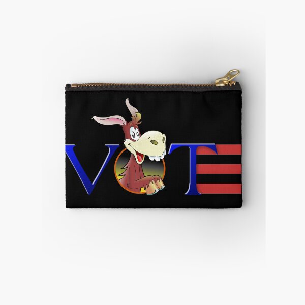 Item preview, Vote For Donkey designed and sold by thersant.