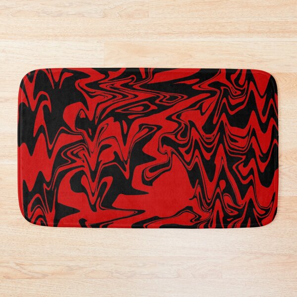 Item preview, red and shadow designed and sold by dnparker.