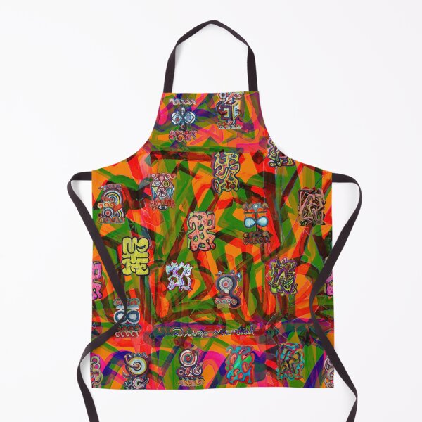 Item preview, Summer 5 graffitis 19 designed and sold by Diego Manuel Rodriguez.