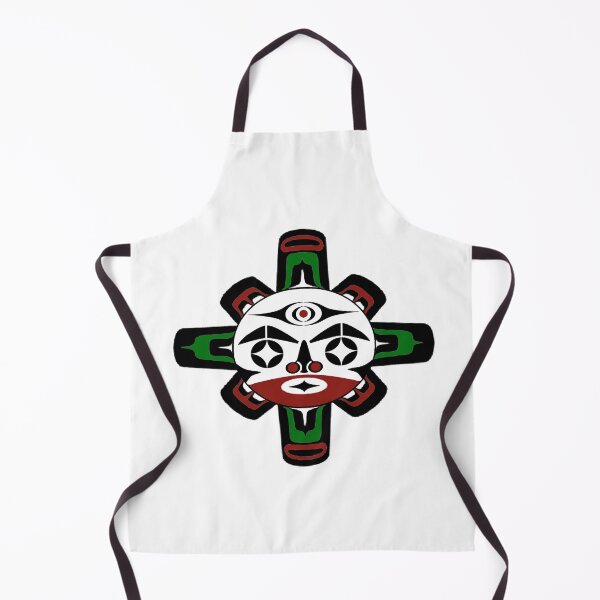 Item preview, Pacific Northwest Sun designed and sold by NINUNO.