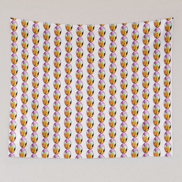 Item preview, Regal tiger lily flower designed and sold by Asiantiger247.