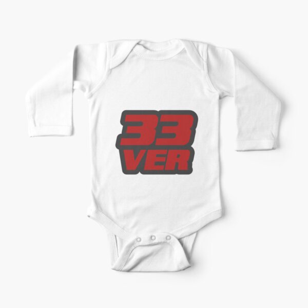 red bull baby clothes