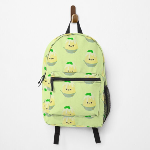 Item preview, Lemon shaved ice designed and sold by AshStore.